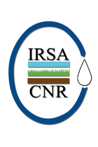IRSA-CNR